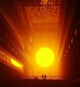 the sun the sun
