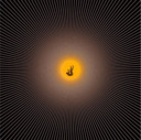 the sun the sun
