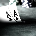 r1pSky r1pSky