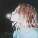 miss atomic bomb
