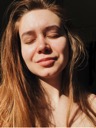 пахну восхитительно пахну восхитительно