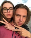 пахну восхитительно пахну восхитительно