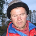 Ростовский