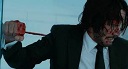 John Wick
