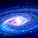 Infinite Infinite