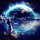 Infinite Infinite