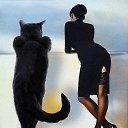 Аватар игрока