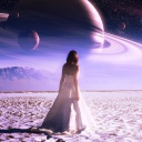 Infinite Infinite