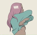 RORO RORO