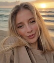 RORO RORO