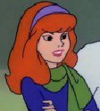 Daphne Blake