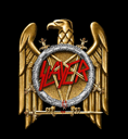 slayer slayer