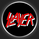 slayer slayer