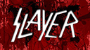 slayer