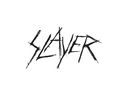 slayer slayer