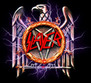 slayer slayer