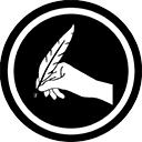 Afrant Afrant