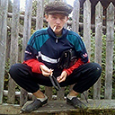 Аспирант Аспирант