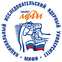 Аспирант Аспирант