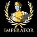 _IMPERATOP_ _IMPERATOP_