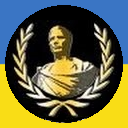 _IMPERATOP_ _IMPERATOP_