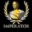 _IMPERATOP_ _IMPERATOP_