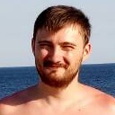 Болт Болт
