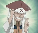 kohage