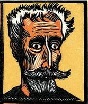 DonQuijote DonQuijote