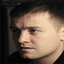 Dimi-Demi