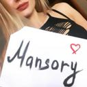 Mansory Mansory