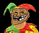 Фиаско Фиаско