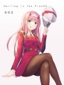 Sweet_Sugar Sweet_Sugar