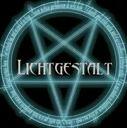 Lichtgestalt Lichtgestalt