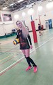 Каприз Каприз