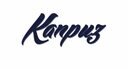 Каприз Каприз
