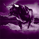 PlumBull PlumBull
