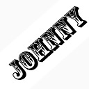 John Doe John Doe