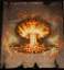 Armageddon