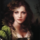 Francesca