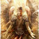 Jophiel