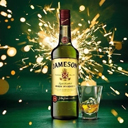 Jameson Jameson