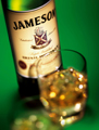 Jameson Jameson
