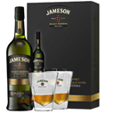 Jameson Jameson