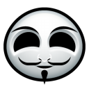 Marck_Jhones