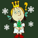Princess Avdotya Princess Avdotya