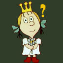 Princess Avdotya Princess Avdotya