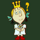 Princess Avdotya Princess Avdotya
