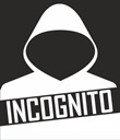 Incognito Incognito