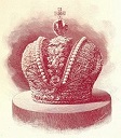 ВЕЛИКИЙ МОСКОВСКИЙ КНЯЗЬ ВЕЛИКИЙ МОСКОВСКИЙ КНЯЗЬ